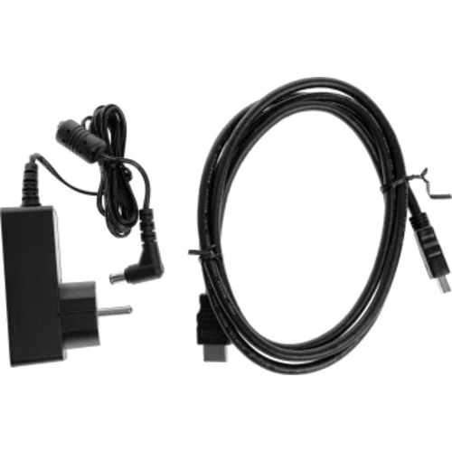 Монитор LG 23.8" 24MR400-B черный IPS LED 16:9 HDMI матовая 250cd 178гр/178гр 1920x1080 100Hz FreeSy