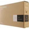 Монитор LG 23.8" 24MR400-B черный IPS LED 16:9 HDMI матовая 250cd 178гр/178гр 1920x1080 100Hz FreeSy
