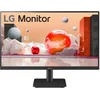 Монитор LG 23.8" 24MS500-B черный IPS LED 16:9 HDMI матовая 250cd 178гр/178гр 1920x1080 100Hz FHD 2.