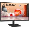 Монитор LG 23.8" 24MS500-B черный IPS LED 16:9 HDMI матовая 250cd 178гр/178гр 1920x1080 100Hz FHD 2.