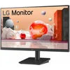 Монитор LG 23.8" 24MS500-B черный IPS LED 16:9 HDMI матовая 250cd 178гр/178гр 1920x1080 100Hz FHD 2.