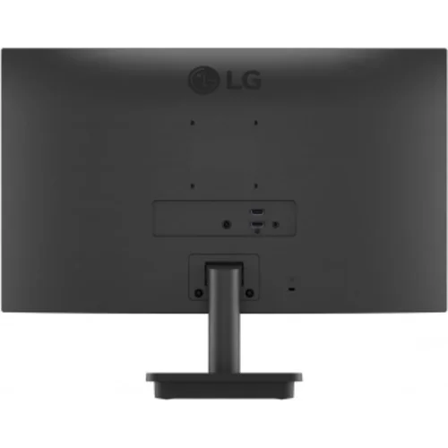 Монитор LG 23.8" 24MS500-B черный IPS LED 16:9 HDMI матовая 250cd 178гр/178гр 1920x1080 100Hz FHD 2.