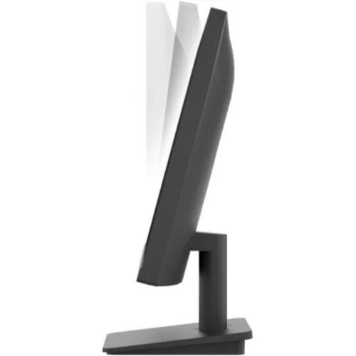 Монитор LG 23.8" 24MS500-B черный IPS LED 16:9 HDMI матовая 250cd 178гр/178гр 1920x1080 100Hz FHD 2.