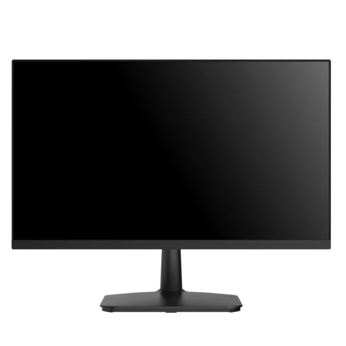 Монитор Hisense 23.8" 24N3Q-PRO черный IPS LED 5ms 16:9 HDMI M/M матовая 1000:1 250cd 178гр/178гр 19