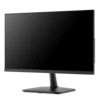 Монитор Hisense 23.8" 24N3Q-PRO черный IPS LED 5ms 16:9 HDMI M/M матовая 1000:1 250cd 178гр/178гр 19
