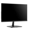 Монитор Hisense 23.8" 24N3Q-PRO черный IPS LED 5ms 16:9 HDMI M/M матовая 1000:1 250cd 178гр/178гр 19
