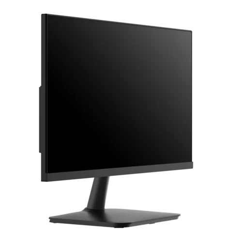 Монитор Hisense 23.8" 24N3Q-PRO черный IPS LED 5ms 16:9 HDMI M/M матовая 1000:1 250cd 178гр/178гр 19