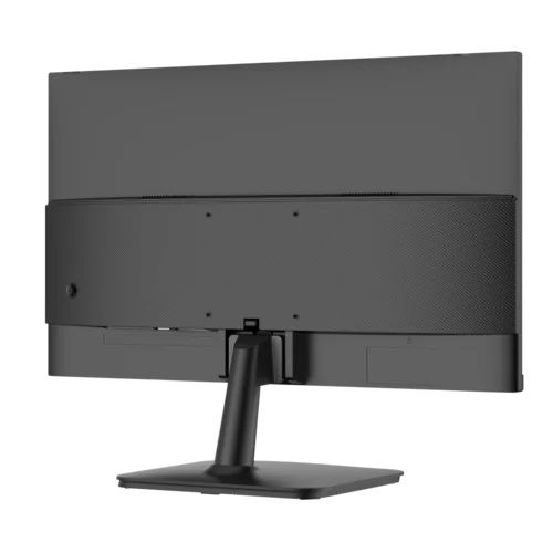 Монитор Hisense 23.8" 24N3Q-PRO черный IPS LED 5ms 16:9 HDMI M/M матовая 1000:1 250cd 178гр/178гр 19