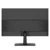 Монитор Hisense 23.8" 24N3Q-PRO черный IPS LED 5ms 16:9 HDMI M/M матовая 1000:1 250cd 178гр/178гр 19
