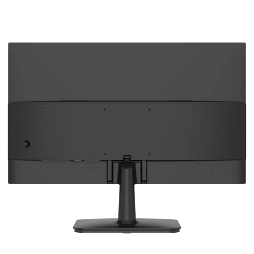 Монитор Hisense 23.8" 24N3Q-PRO черный IPS LED 5ms 16:9 HDMI M/M матовая 1000:1 250cd 178гр/178гр 19
