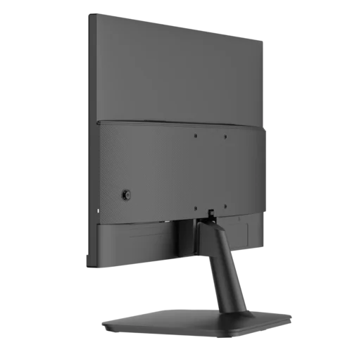 Монитор Hisense 23.8" 24N3Q-PRO черный IPS LED 5ms 16:9 HDMI M/M матовая 1000:1 250cd 178гр/178гр 19