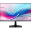 Монитор Hisense 23.8" 24N3Q черный IPS LED 16:9 HDMI матовая 1000:1 250cd 178гр/178гр 1920x1080 144H