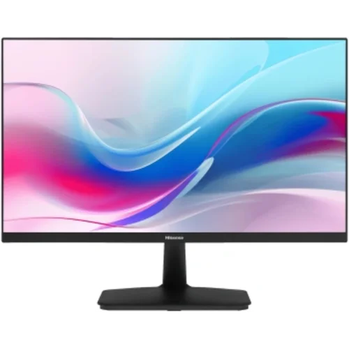 Монитор Hisense 23.8" 24N3Q черный IPS LED 16:9 HDMI матовая 1000:1 250cd 178гр/178гр 1920x1080 144H
