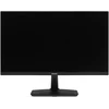 Монитор Hisense 23.8" 24N3Q черный IPS LED 16:9 HDMI матовая 1000:1 250cd 178гр/178гр 1920x1080 144H