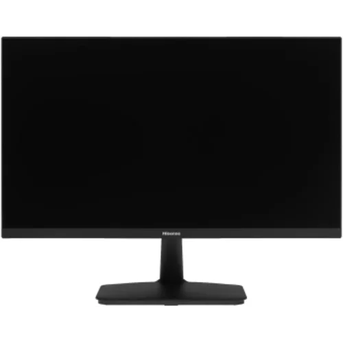 Монитор Hisense 23.8" 24N3Q черный IPS LED 16:9 HDMI матовая 1000:1 250cd 178гр/178гр 1920x1080 144H