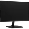Монитор Hisense 23.8" 24N3Q черный IPS LED 16:9 HDMI матовая 1000:1 250cd 178гр/178гр 1920x1080 144H
