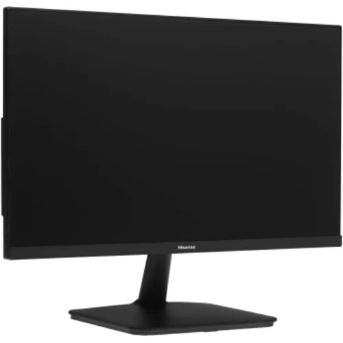 Монитор Hisense 23.8" 24N3Q черный IPS LED 16:9 HDMI матовая 1000:1 250cd 178гр/178гр 1920x1080 144H