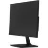 Монитор Hisense 23.8" 24N3Q черный IPS LED 16:9 HDMI матовая 1000:1 250cd 178гр/178гр 1920x1080 144H