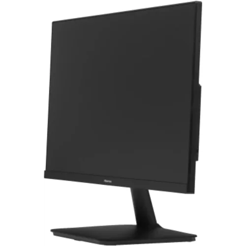 Монитор Hisense 23.8" 24N3Q черный IPS LED 16:9 HDMI матовая 1000:1 250cd 178гр/178гр 1920x1080 144H