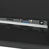 Монитор Hisense 23.8" 24N3Q черный IPS LED 16:9 HDMI матовая 1000:1 250cd 178гр/178гр 1920x1080 144H
