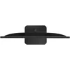 Монитор Hisense 23.8" 24N3Q черный IPS LED 16:9 HDMI матовая 1000:1 250cd 178гр/178гр 1920x1080 144H