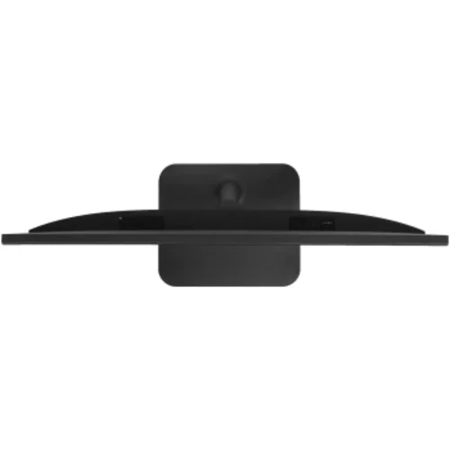 Монитор Hisense 23.8" 24N3Q черный IPS LED 16:9 HDMI матовая 1000:1 250cd 178гр/178гр 1920x1080 144H