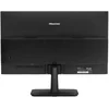 Монитор Hisense 23.8" 24N3Q черный IPS LED 16:9 HDMI матовая 1000:1 250cd 178гр/178гр 1920x1080 144H