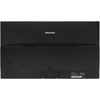 Монитор Hisense 23.8" 24N3Q черный IPS LED 16:9 HDMI матовая 1000:1 250cd 178гр/178гр 1920x1080 144H