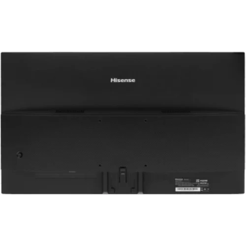 Монитор Hisense 23.8" 24N3Q черный IPS LED 16:9 HDMI матовая 1000:1 250cd 178гр/178гр 1920x1080 144H