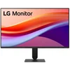 Монитор LG 23.8" UltraFine 24U411A-B черный IPS LED 16:9 HDMI матовая 1500:1 250cd 178гр/178гр 1920x