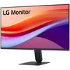 Монитор LG 23.8" UltraFine 24U411A-B черный IPS LED 16:9 HDMI матовая 1500:1 250cd 178гр/178гр 1920x