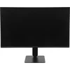 Монитор LG 23.8" UltraFine 24U411A-B черный IPS LED 16:9 HDMI матовая 1500:1 250cd 178гр/178гр 1920x