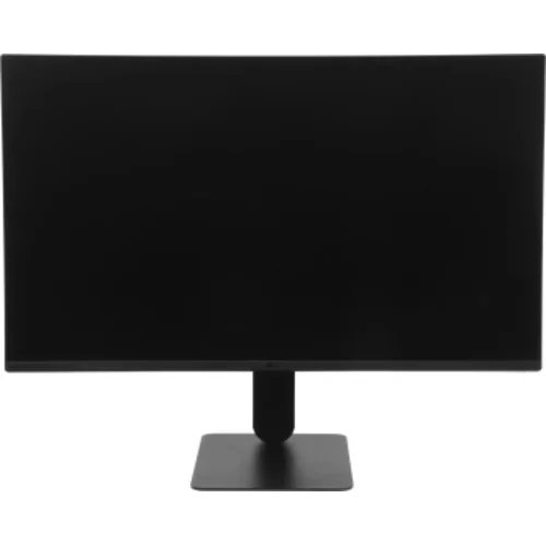 Монитор LG 23.8" UltraFine 24U411A-B черный IPS LED 16:9 HDMI матовая 1500:1 250cd 178гр/178гр 1920x