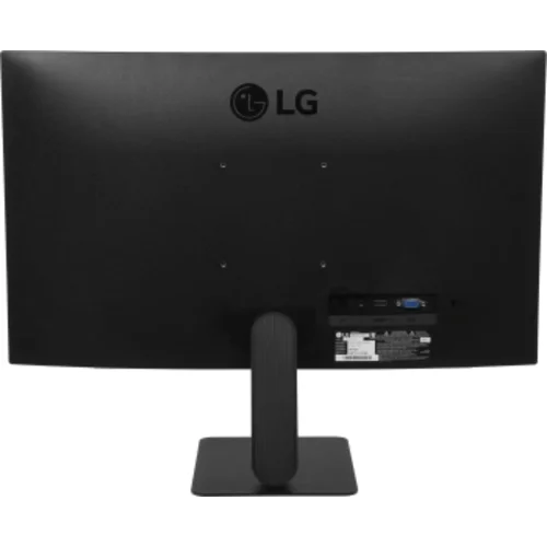 Монитор LG 23.8" UltraFine 24U411A-B черный IPS LED 16:9 HDMI матовая 1500:1 250cd 178гр/178гр 1920x