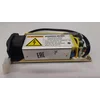Блок питания 24V 2 Ампера (24V2APOW)