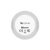 Bluetooth датчик BLUE COIN ID