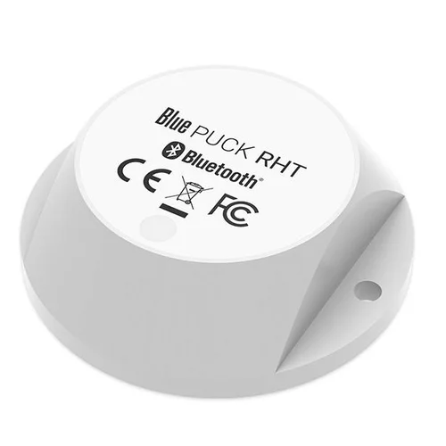 BLUE PUCK RHT Bluetooth датчик температуры и влажности