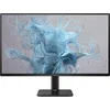 Монитор Philips 24.5" 25E2N2100 черный IPS LED 16:9 HDMI матовая 1500:1 300cd 178гр/178гр 1920x1080