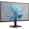 Монитор Philips 24.5" 25E2N2100 черный IPS LED 16:9 HDMI матовая 1500:1 300cd 178гр/178гр 1920x1080