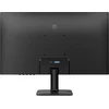 Монитор Philips 24.5" 25E2N2100 черный IPS LED 16:9 HDMI матовая 1500:1 300cd 178гр/178гр 1920x1080