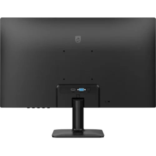 Монитор Philips 24.5" 25E2N2100 черный IPS LED 16:9 HDMI матовая 1500:1 300cd 178гр/178гр 1920x1080