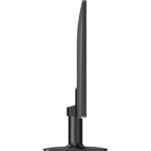 Монитор Philips 24.5" 25E2N2100 черный IPS LED 16:9 HDMI матовая 1500:1 300cd 178гр/178гр 1920x1080