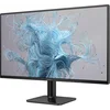 Монитор Philips 24.5" 25E2N2100 черный IPS LED 16:9 HDMI матовая 1500:1 300cd 178гр/178гр 1920x1080