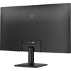 Монитор Philips 24.5" 25E2N2100 черный IPS LED 16:9 HDMI матовая 1500:1 300cd 178гр/178гр 1920x1080