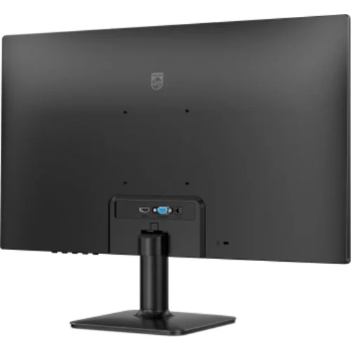 Монитор Philips 24.5" 25E2N2100 черный IPS LED 16:9 HDMI матовая 1500:1 300cd 178гр/178гр 1920x1080