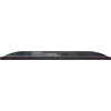 Монитор AOC 24.5" Gaming 25G3ZM черный/красный VA LED 16:9 HDMI матовая HAS Piv 300cd 178гр/178гр 19