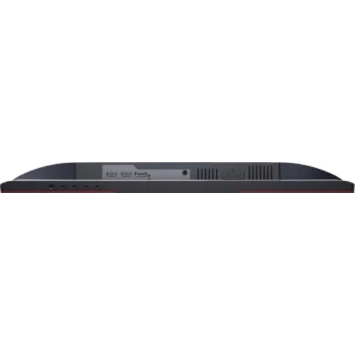 Монитор AOC 24.5" Gaming 25G3ZM черный/красный VA LED 16:9 HDMI матовая HAS Piv 300cd 178гр/178гр 19