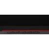 Монитор AOC 24.5" Gaming 25G3ZM черный/красный VA LED 16:9 HDMI матовая HAS Piv 300cd 178гр/178гр 19
