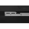 Монитор AOC 24.5" Gaming 25G3ZM черный/красный VA LED 16:9 HDMI матовая HAS Piv 300cd 178гр/178гр 19