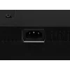 Монитор AOC 24.5" Gaming 25G3ZM черный/красный VA LED 16:9 HDMI матовая HAS Piv 300cd 178гр/178гр 19